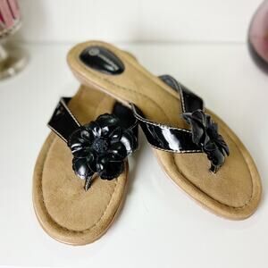 Giani Bernini NWOT Sandals in Alexia Size 7